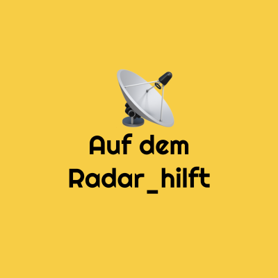 HLF003 - Finanzkommission Gesundheit