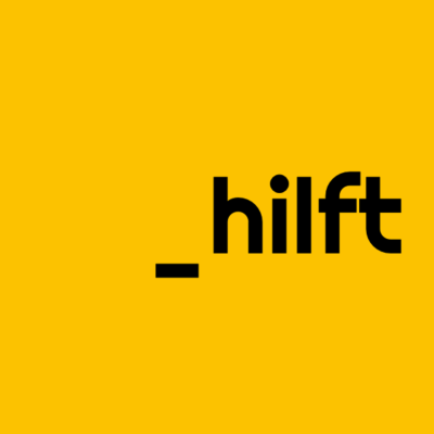 HLF004 - gematik mit Timo Frank