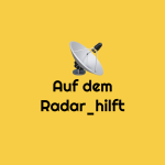 stream-auf-dem-radar