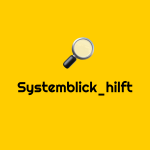 stream-systemblick
