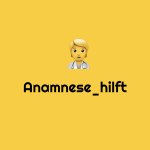 stream_anamnese